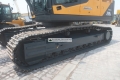 HYUNDAI-R215L-25231-21-www.al-quds.com