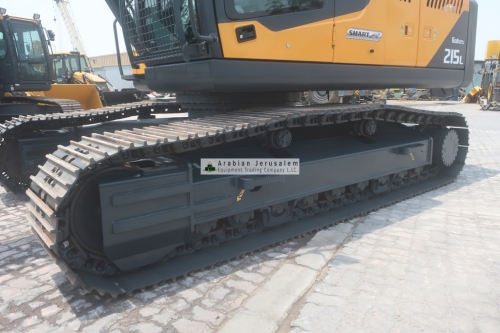 HYUNDAI-R215L-25231-21-www.al-quds.com