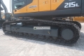HYUNDAI-R215L-25231-22-www.al-quds.com