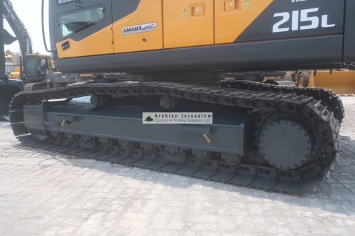 HYUNDAI-R215L-25231-22-www.al-quds.com