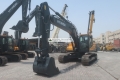 HYUNDAI-R215L-25231-3-www.al-quds.com