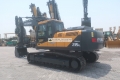 HYUNDAI-R215L-25231-4-www.al-quds.com