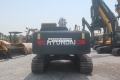 HYUNDAI-R215L-25231-5-www.al-quds.com