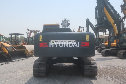 HYUNDAI-R215L-25231-5-www.al-quds.com