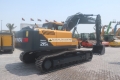 HYUNDAI-R215L-25231-6-www.al-quds.com