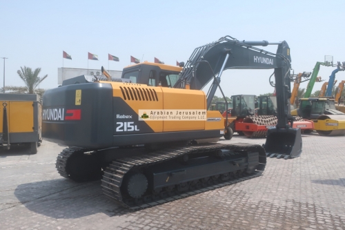 HYUNDAI-R215L-25231-6-www.al-quds.com