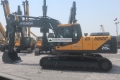 HYUNDAI-R215L-25231-7-www.al-quds.com