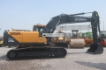 HYUNDAI-R215L-25231-8-www.al-quds.com
