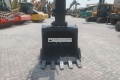 HYUNDAI-R215L-25231-9-www.al-quds.com