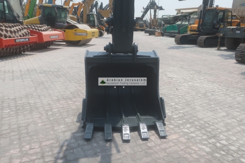 HYUNDAI-R215L-25231-9-www.al-quds.com
