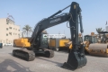 HYUNDAI-R215L-25232-1-www.al-quds.com