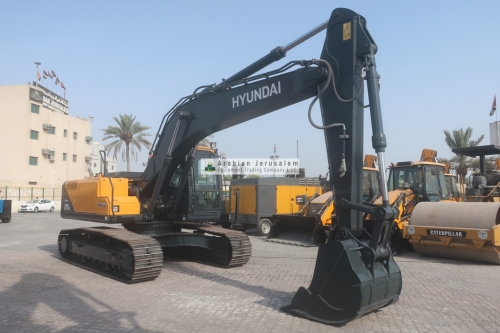 HYUNDAI-R215L-25232-1-www.al-quds.com