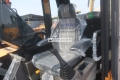 HYUNDAI-R215L-25232-10-www.al-quds.com