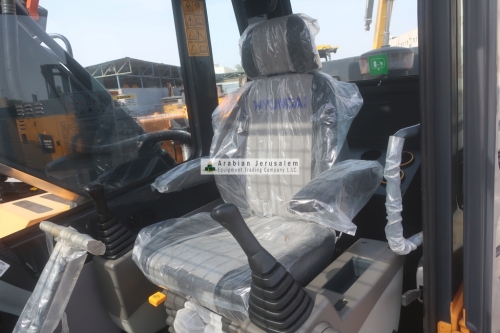 HYUNDAI-R215L-25232-10-www.al-quds.com