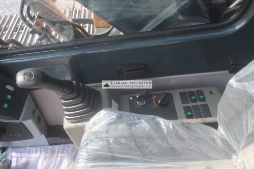 HYUNDAI-R215L-25232-11-www.al-quds.com