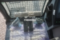 HYUNDAI-R215L-25232-12-www.al-quds.com