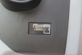 HYUNDAI-R215L-25232-13-www.al-quds.com