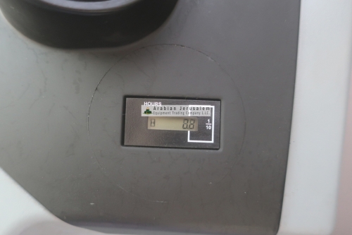 HYUNDAI-R215L-25232-13-www.al-quds.com