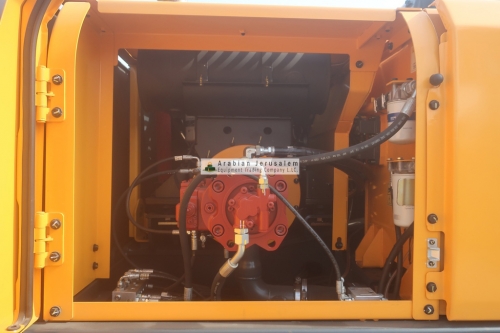 HYUNDAI-R215L-25232-14-www.al-quds.com