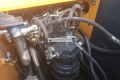HYUNDAI-R215L-25232-16-www.al-quds.com