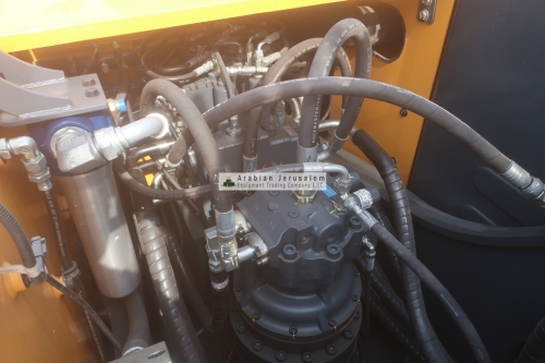 HYUNDAI-R215L-25232-16-www.al-quds.com