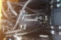 HYUNDAI-R215L-25232-17-www.al-quds.com