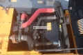 HYUNDAI-R215L-25232-18-www.al-quds.com