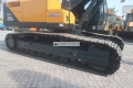 HYUNDAI-R215L-25232-19-www.al-quds.com