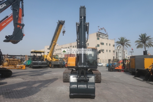 HYUNDAI-R215L-25232-2-www.al-quds.com