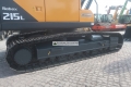 HYUNDAI-R215L-25232-20-www.al-quds.com
