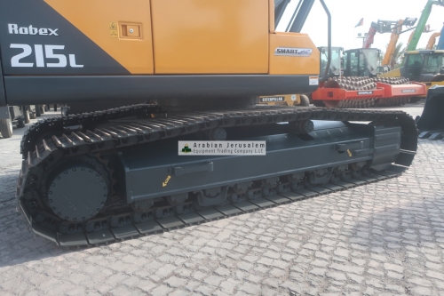 HYUNDAI-R215L-25232-20-www.al-quds.com