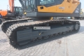 HYUNDAI-R215L-25232-21-www.al-quds.com