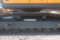 HYUNDAI-R215L-25232-22-www.al-quds.com