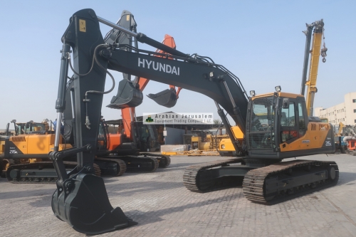 HYUNDAI-R215L-25232-3-www.al-quds.com