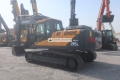 HYUNDAI-R215L-25232-4-www.al-quds.com