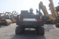 HYUNDAI-R215L-25232-5-www.al-quds.com