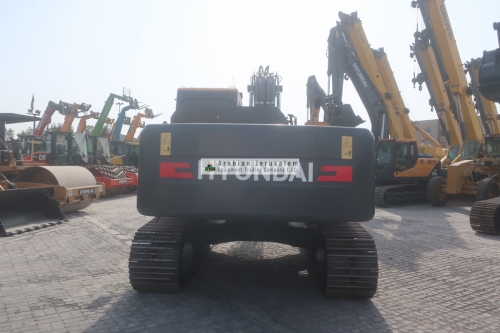 HYUNDAI-R215L-25232-5-www.al-quds.com