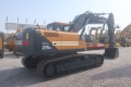 HYUNDAI-R215L-25232-6-www.al-quds.com
