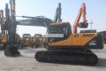 HYUNDAI-R215L-25232-7-www.al-quds.com