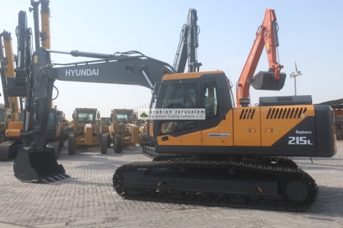 HYUNDAI-R215L-25232-7-www.al-quds.com