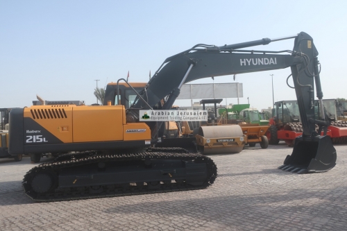 HYUNDAI-R215L-25232-8-www.al-quds.com