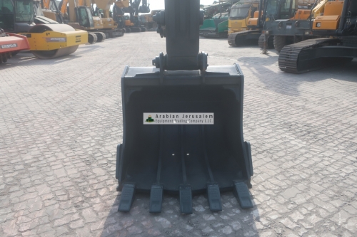 HYUNDAI-R215L-25232-9-www.al-quds.com
