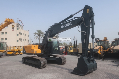 HYUNDAI-R215L-25233-1-www.al-quds.com