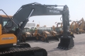 HYUNDAI-R215L-25233-10-www.al-quds.com