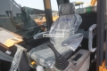 HYUNDAI-R215L-25233-11-www.al-quds.com