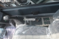 HYUNDAI-R215L-25233-12-www.al-quds.com