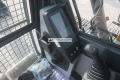 HYUNDAI-R215L-25233-13-www.al-quds.com