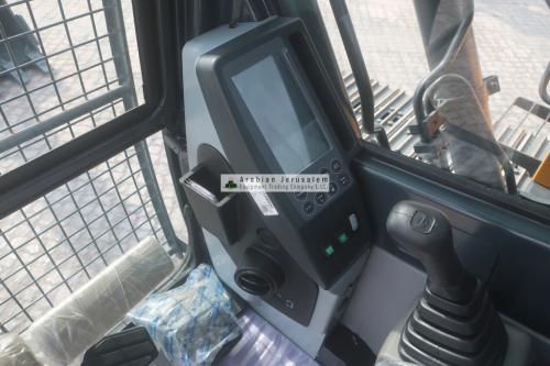 HYUNDAI-R215L-25233-13-www.al-quds.com