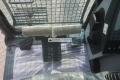 HYUNDAI-R215L-25233-14-www.al-quds.com