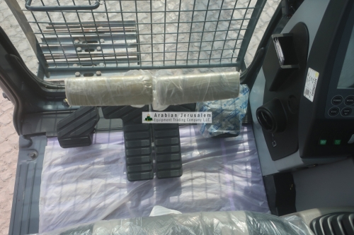 HYUNDAI-R215L-25233-14-www.al-quds.com